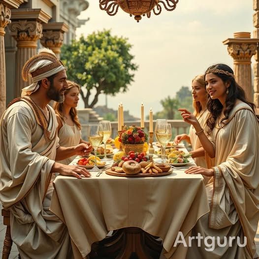 GreekFeast.jpg